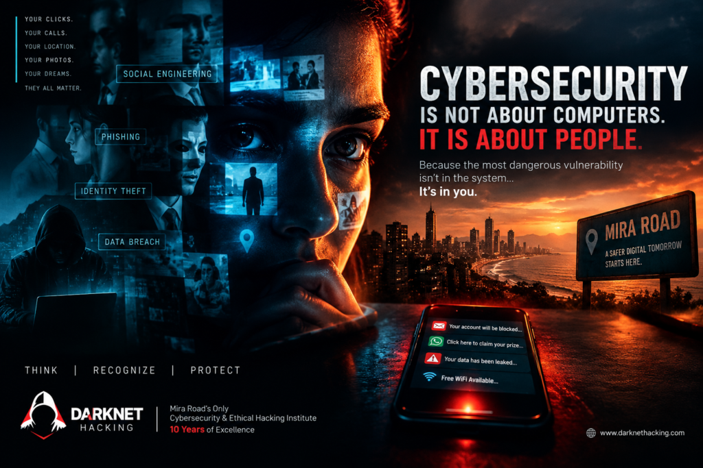 cybersecurity institute Mira Road
cybersecurity training in Mira Road
cybersecurity course in Mira Road
ethical hacking institute in Mira Road
ethical hacking course in Mira Road
ethical hacking training in Mira Road
cybersecurity courses in Mira Road