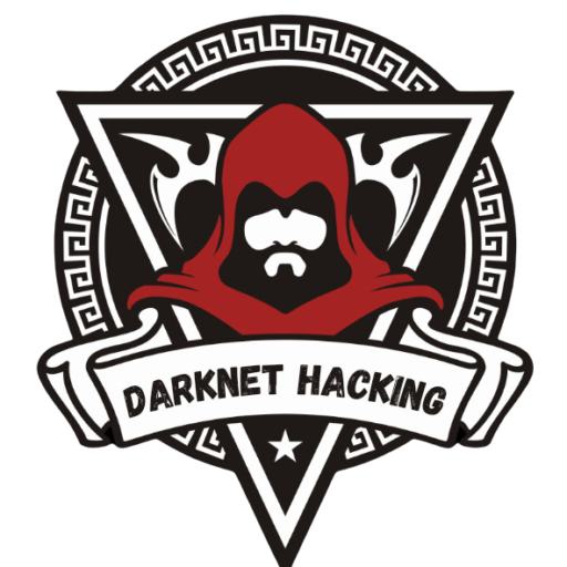cybersecurity institute in Mira Road
ethical hacking institute in Mira Road
cybersecurity course in Mira Road
ethical hacking course in Mira Road
cybersecurity training in Mira Road
ethical hacking training in Mira Road
cybersecurity classes in Mira Road
ethical hacking classes in Mira Road
cybersecurity institute near Mira Road
cybersecurity training Mira Road Mumbai
ethical hacking institute Mira Road Mumbai
Darknet Hacking