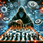 The Hacker’s Playbook: Why Chess & Carrom Are Your Secret Weapons in Cybersecurity