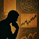 Seeing Through the Chaos: The Philosophy of Markets Unveiled