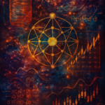 The Polymath Path: Philosophy as the Core of Mastery