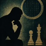 The Art of Seeing What Others Miss: Hacking as Modern Philosophy